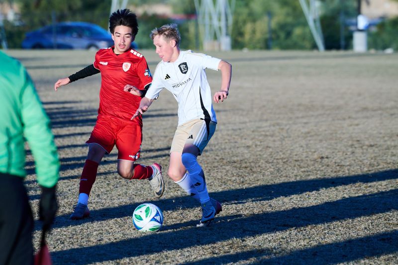 Tournament Photo 242