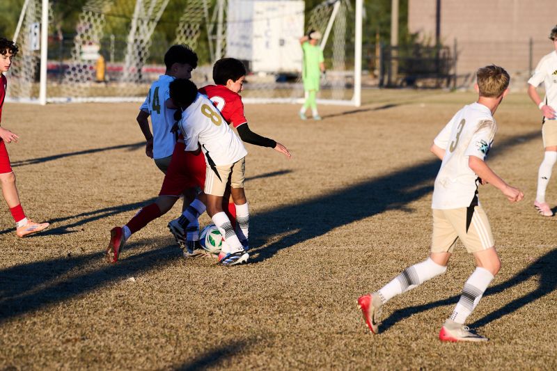 Tournament Photo 243