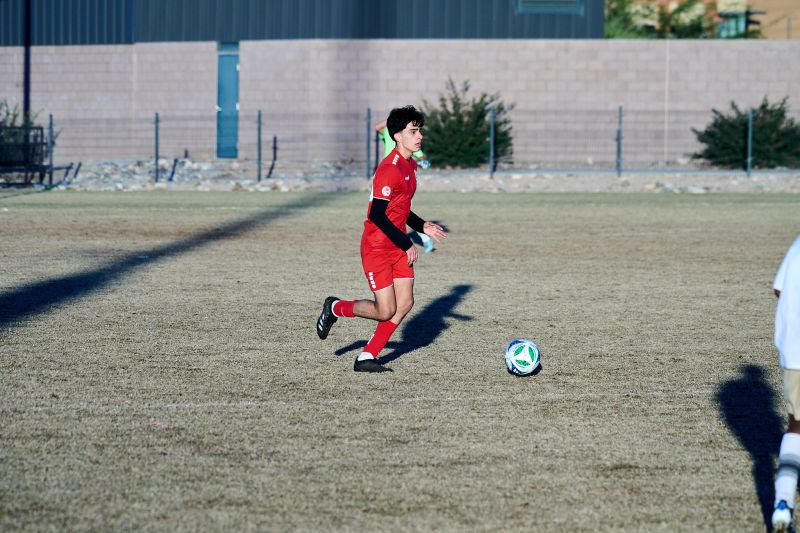 Tournament Photo 248