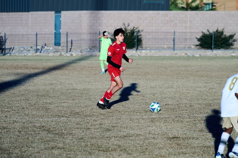 Tournament Photo 249