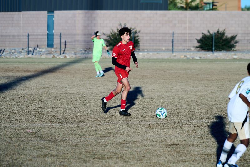 Tournament Photo 250