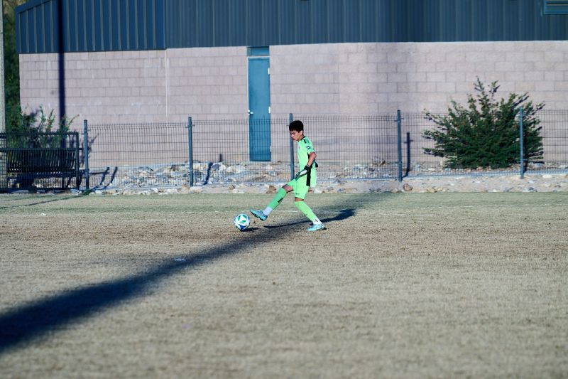 Tournament Photo 251