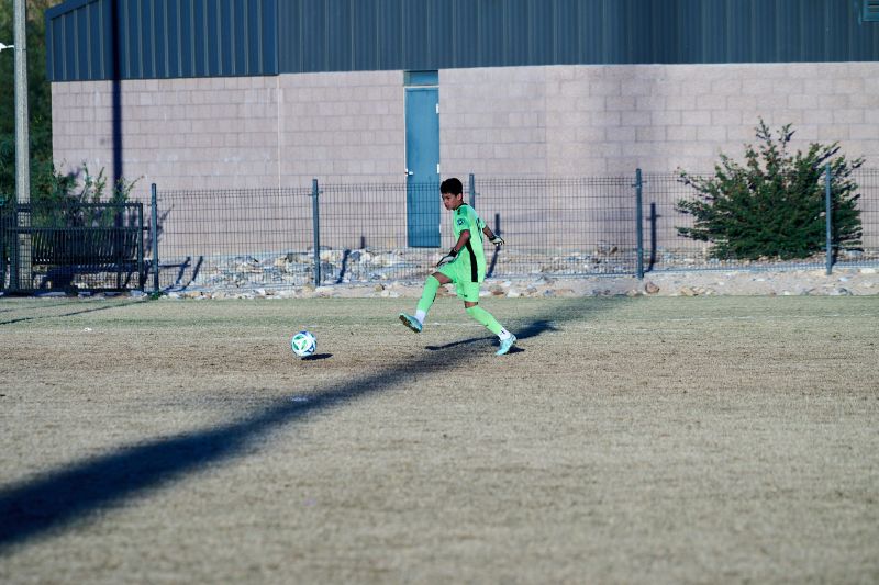 Tournament Photo 252