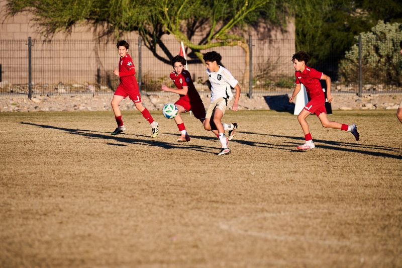 Tournament Photo 258