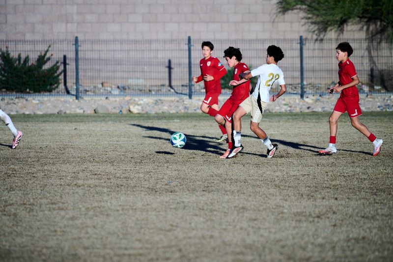 Tournament Photo 259