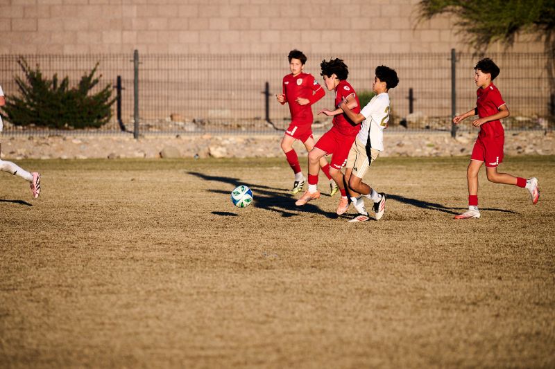 Tournament Photo 260