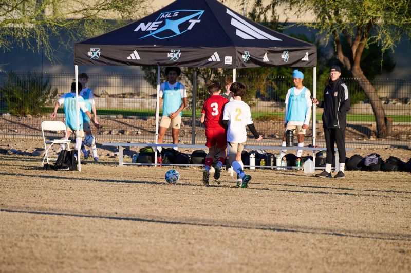 Tournament Photo 262