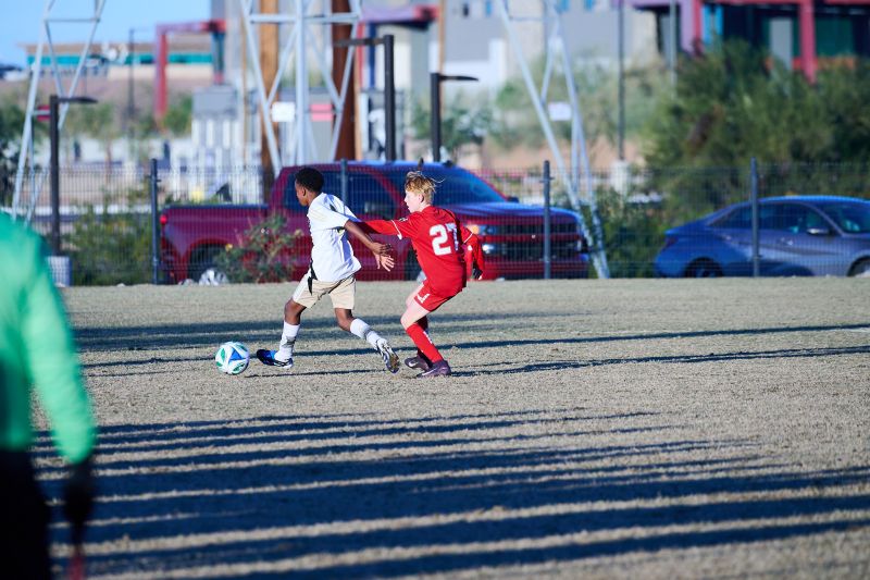 Tournament Photo 265