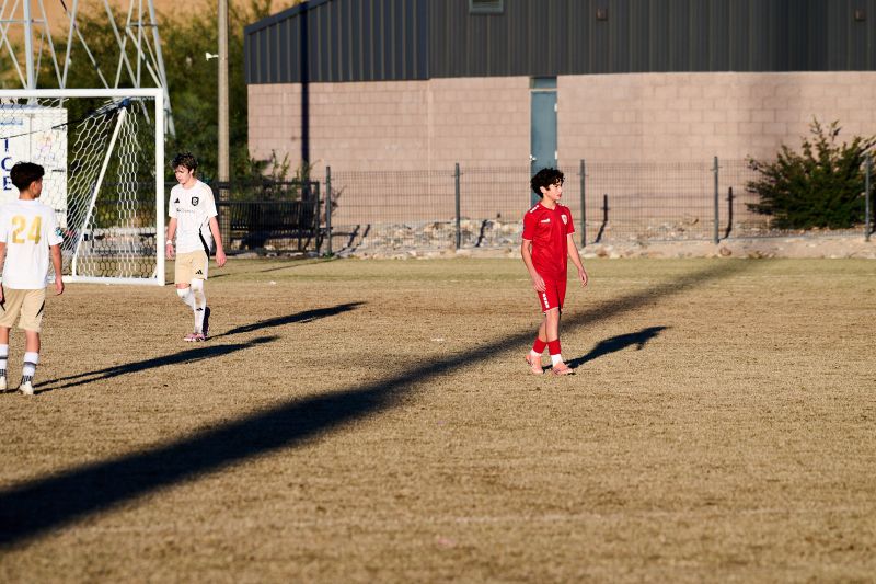 Tournament Photo 269