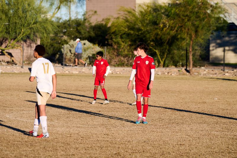 Tournament Photo 272