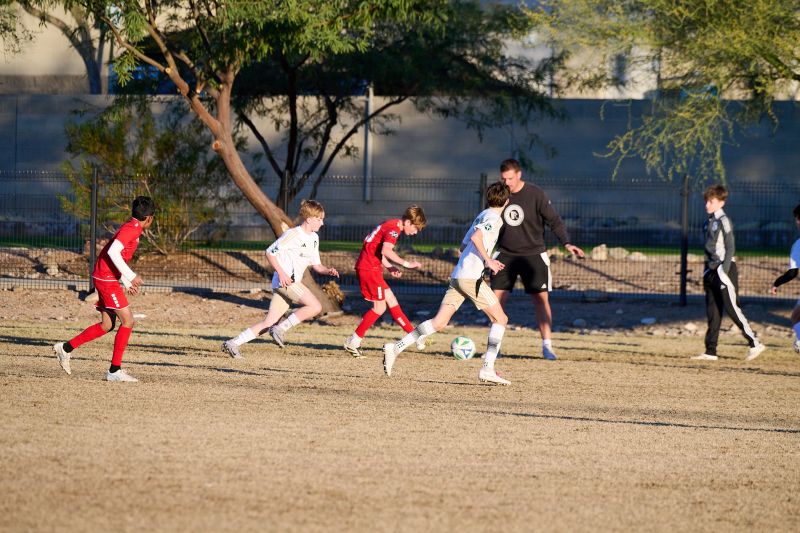 Tournament Photo 273