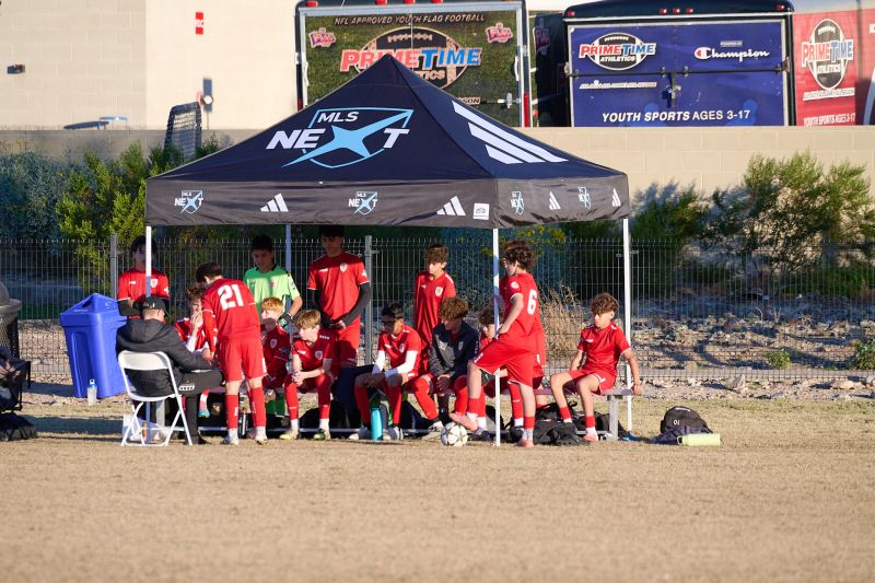 Tournament Photo 278