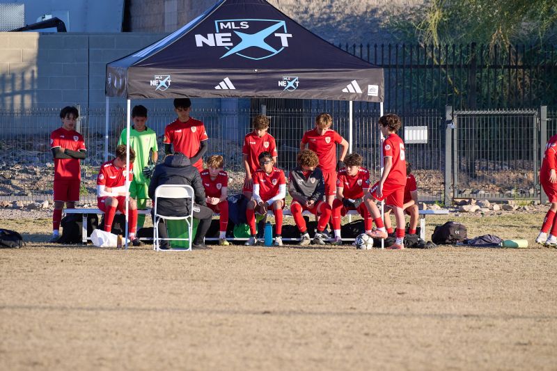 Tournament Photo 280