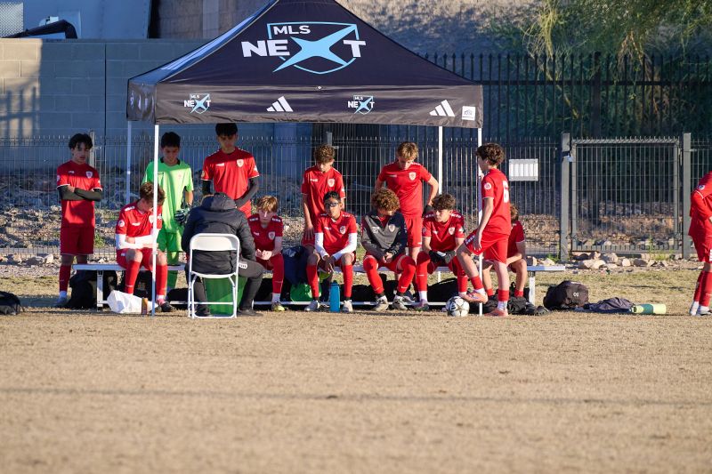 Tournament Photo 281