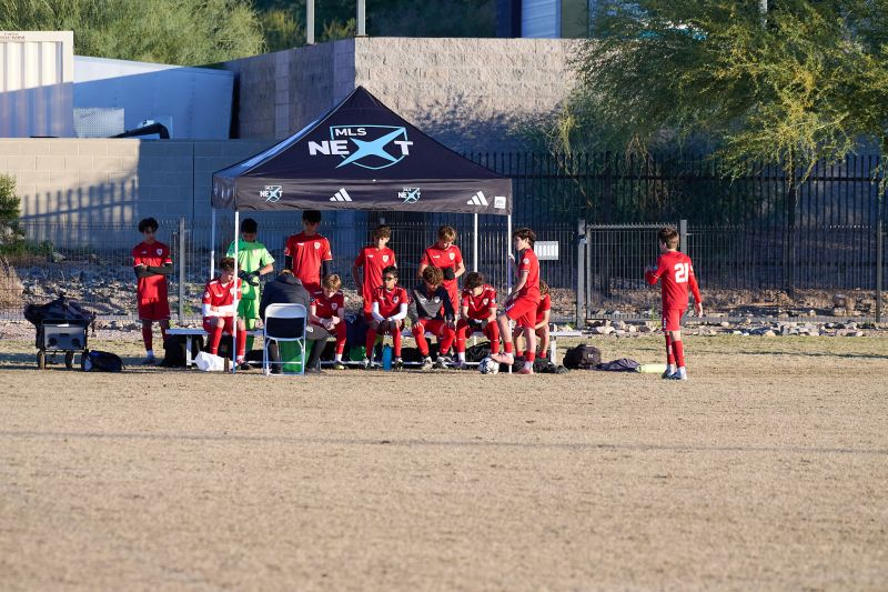 Tournament Photo 283