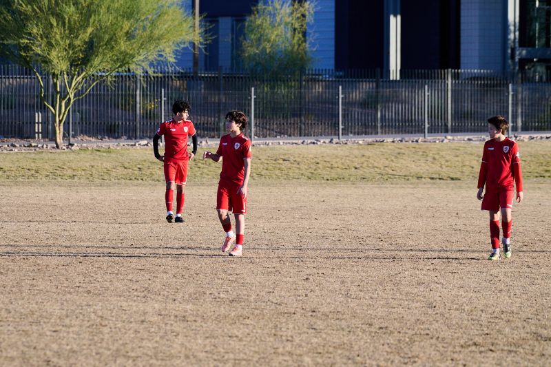 Tournament Photo 284