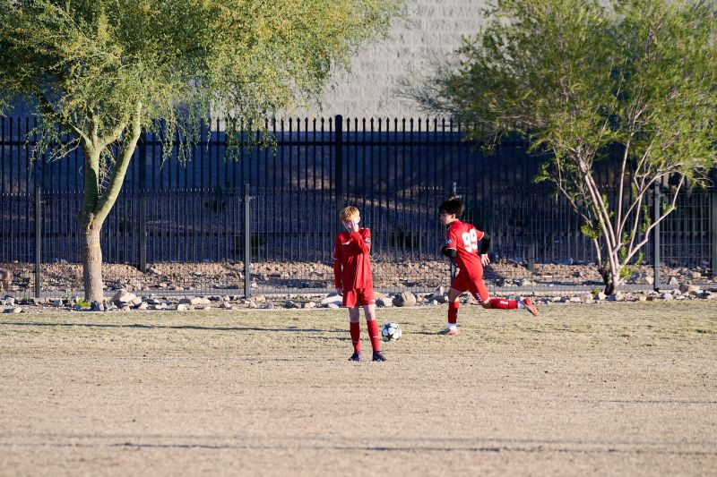 Tournament Photo 288