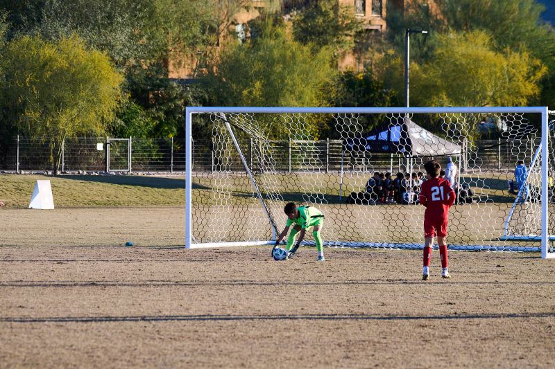 Tournament Photo 289