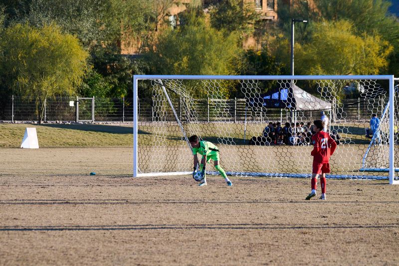 Tournament Photo 291