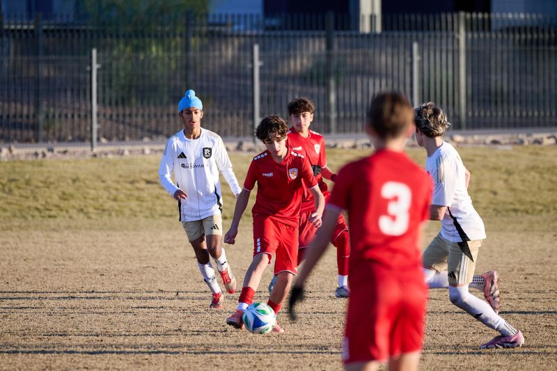 Tournament Photo 295