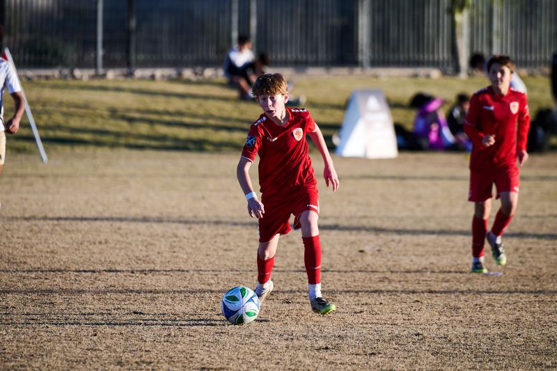 Tournament Photo 296