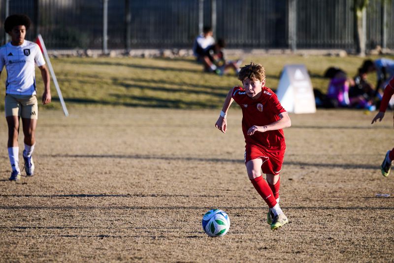 Tournament Photo 299