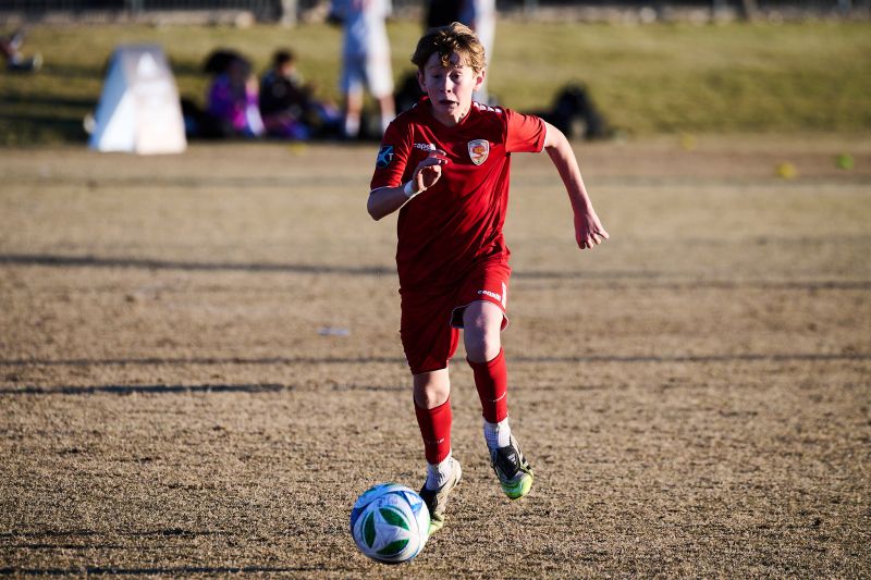 Tournament Photo 303