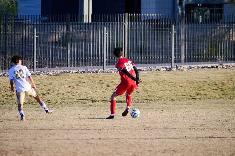 Tournament Photo 306