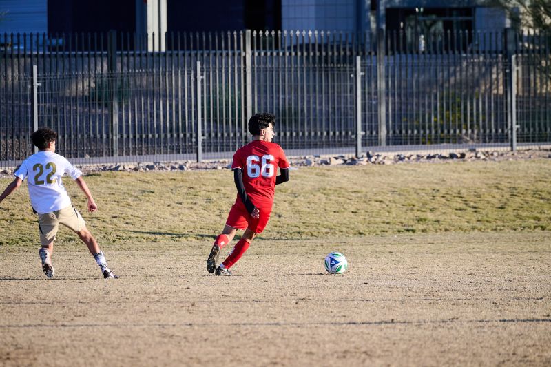 Tournament Photo 308