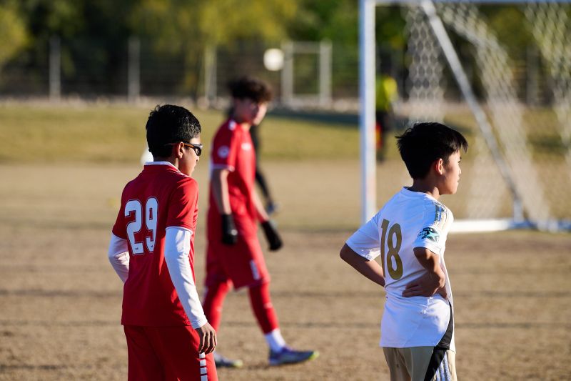 Tournament Photo 311