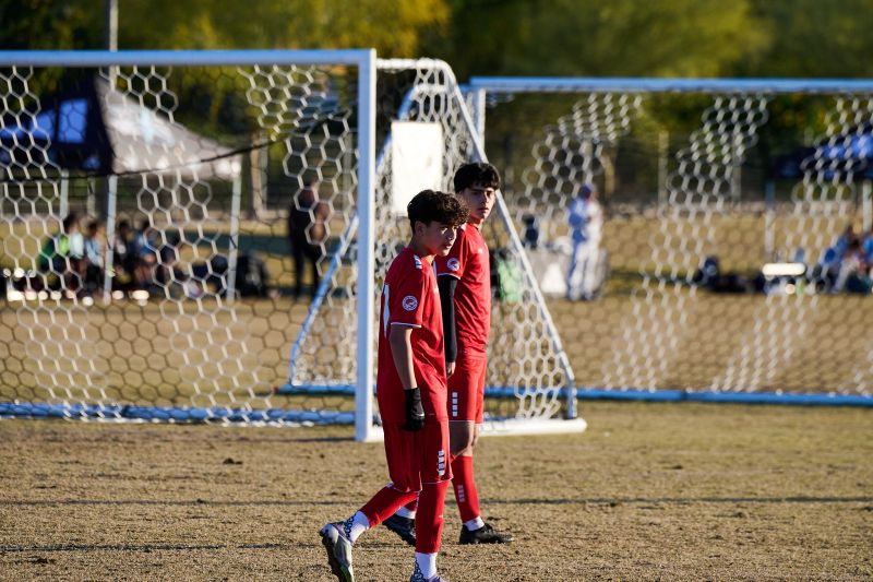 Tournament Photo 312