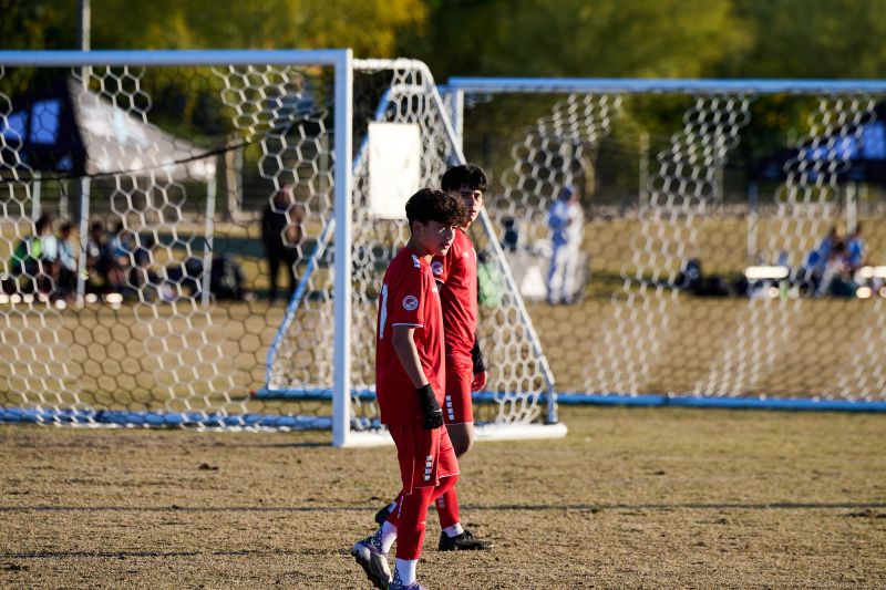 Tournament Photo 313