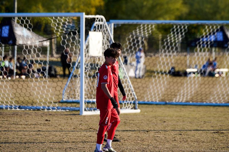 Tournament Photo 314