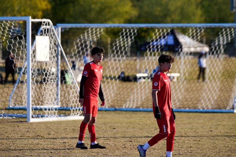 Tournament Photo 317