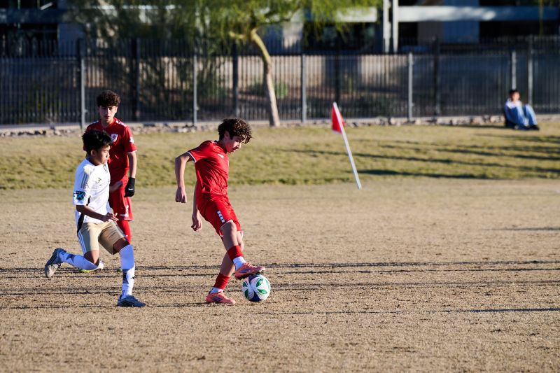 Tournament Photo 318