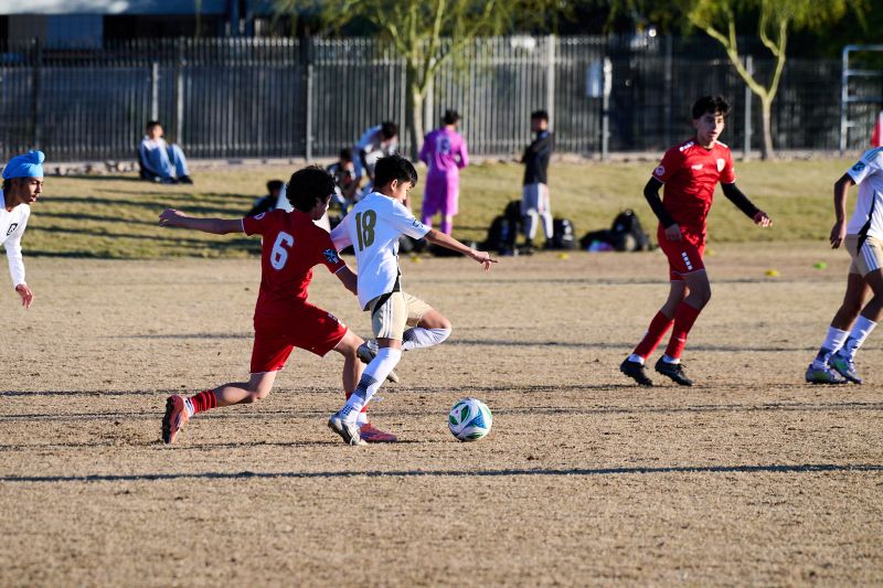 Tournament Photo 320