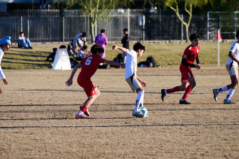 Tournament Photo 323