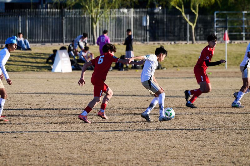 Tournament Photo 324