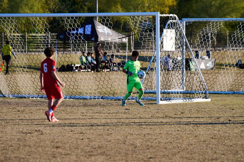 Tournament Photo 328