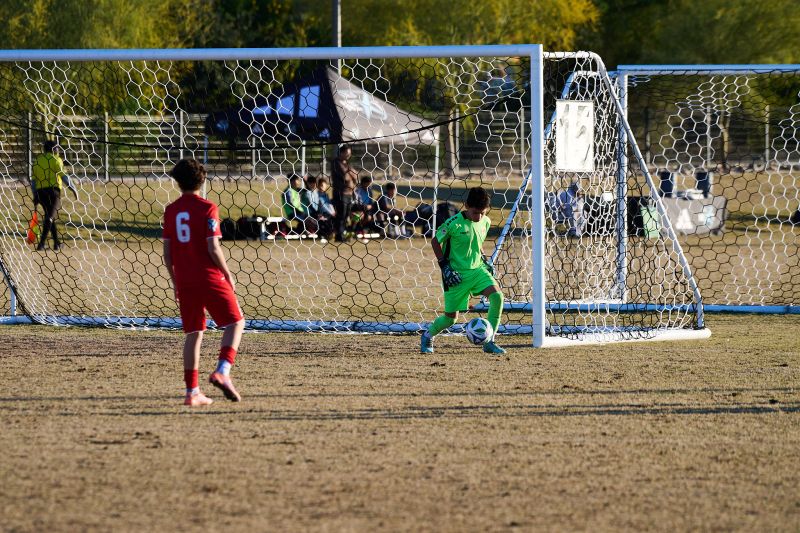 Tournament Photo 329