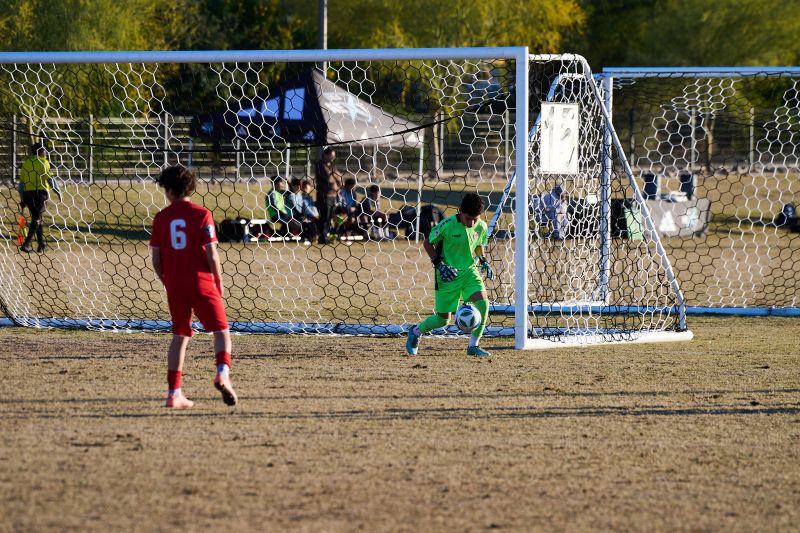 Tournament Photo 330