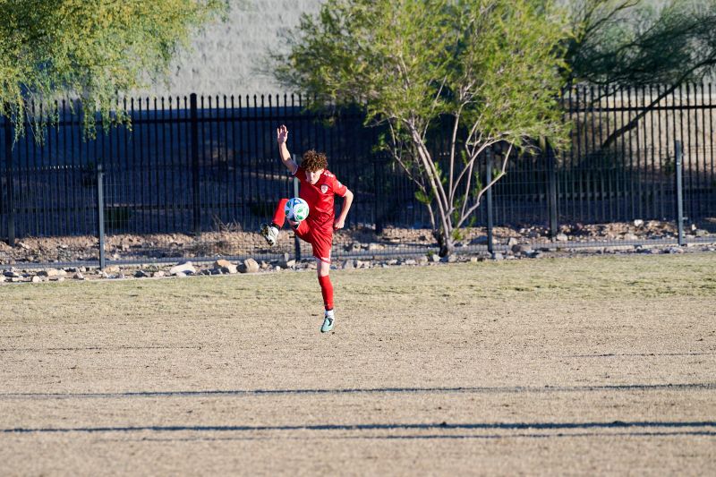 Tournament Photo 331