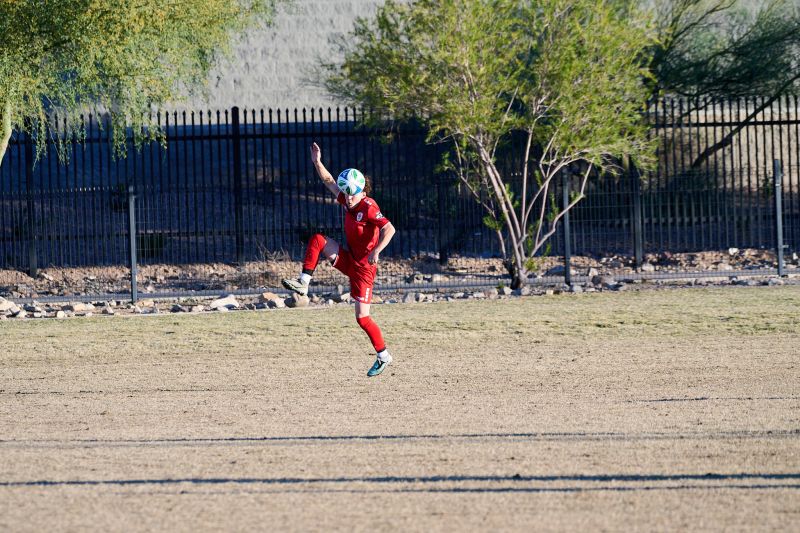 Tournament Photo 332