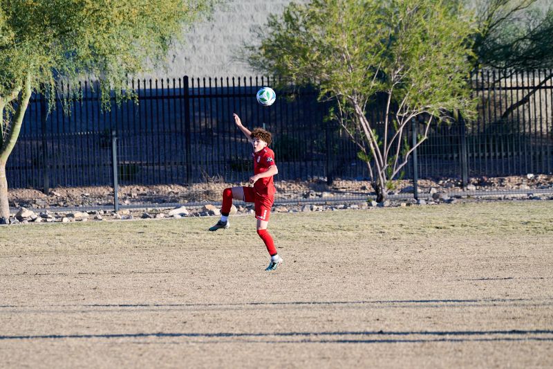 Tournament Photo 333