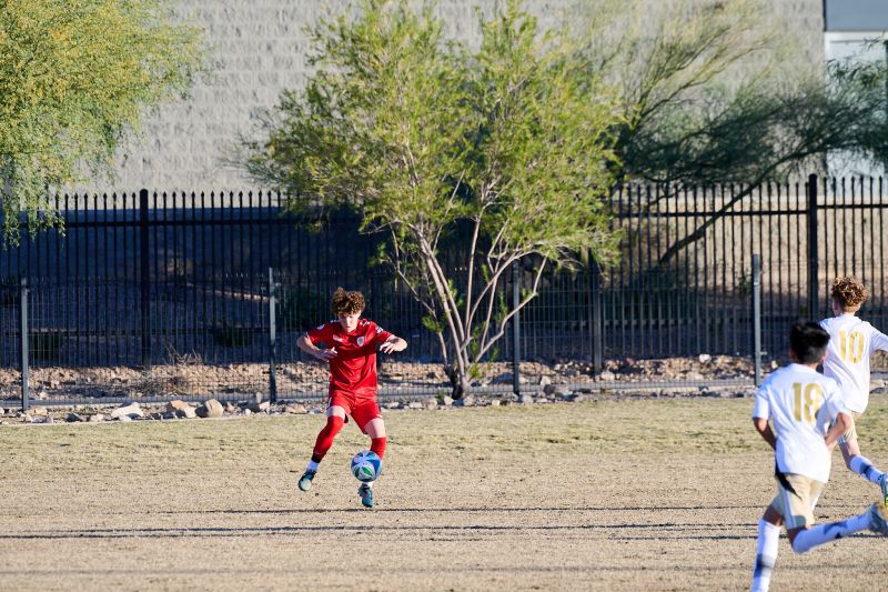 Tournament Photo 335