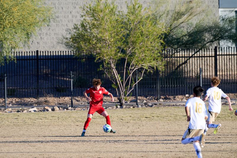 Tournament Photo 336