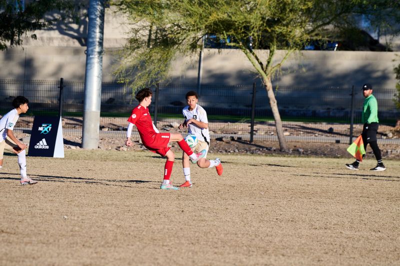 Tournament Photo 340