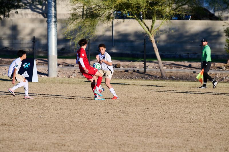 Tournament Photo 342