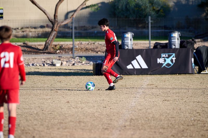 Tournament Photo 343