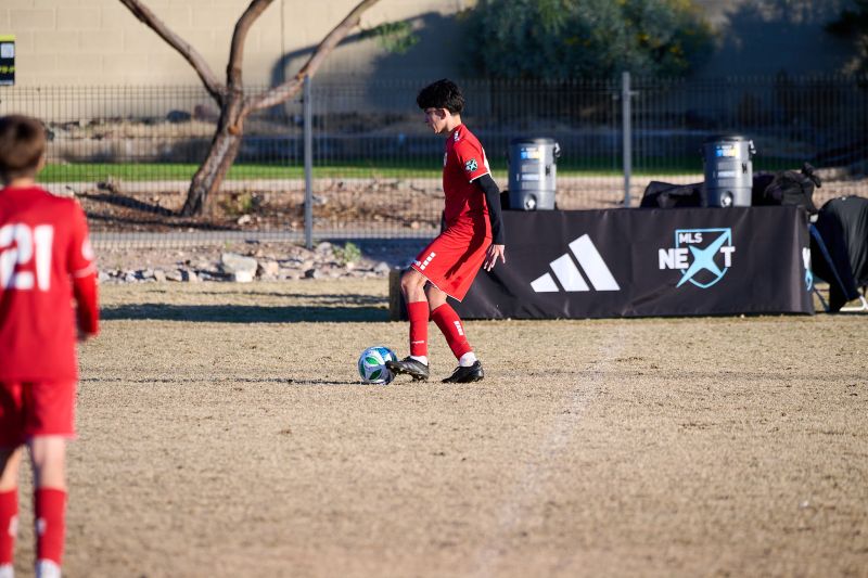 Tournament Photo 344